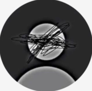 Meet your Posher, Audreyann